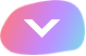 ̵ư